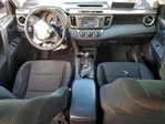 Toyota RAV 4 2015