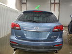 Mazda CX-9 2014