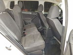 Volkswagen Tiguan 2014