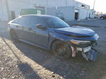 Honda Civic 2025