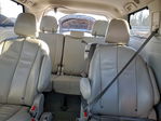Toyota Sienna 2014