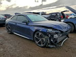 Audi RS5 2021