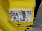 Ford Focus 2005