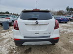 Buick Encore 2021