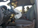 RAM 2500 2026
