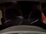 Lexus RX 2010