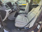 Honda Odyssey 2020