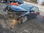 Honda Accord 2015