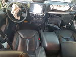 Jeep Wrangler 2017