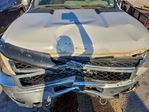 Chevrolet Silverado 2011