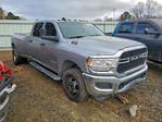 RAM 3500 2021