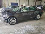 Buick Verano 2015