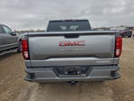 GMC Sierra 2023