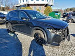 Mazda CX-5 2018