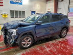 GMC Terrain 2024
