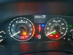 Honda Odyssey 2014