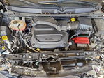 Chrysler Pacifica 2022