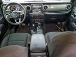 Jeep Gladiator 2023