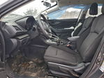 Subaru Impreza 2020
