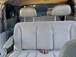 Dodge Caravan 2007