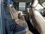 Ford F-150 2020