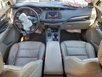 Cadillac XT4 2020