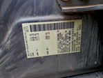 Nissan Maxima 2014