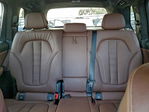 BMW X7 2021