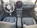 MINI Cooper 2025