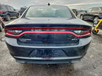 Dodge Charger 2015