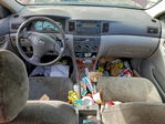 Toyota Corolla 2004