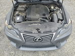 Lexus IS 2015