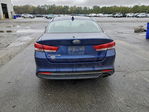 Kia Optima 2017