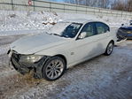 BMW Series 3 2011