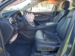 Buick Envision 2020