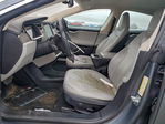 Tesla Model S 2013