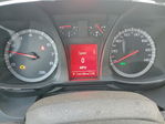 GMC Terrain 2012