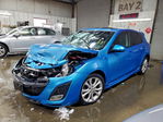 Mazda 3 2010