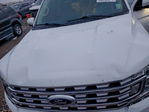 Ford Expedition 2020