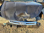 Ford Focus 2011