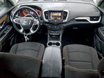 GMC Terrain 2021