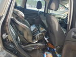 Ford Escape 2013