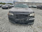 Chrysler 300 2014