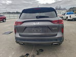 Infiniti QX50 2022