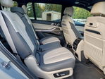 BMW X7 2023