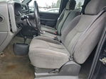 Chevrolet Silverado 2005