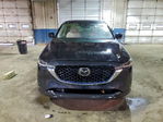 Mazda CX-5 2022