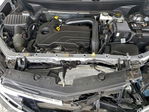 Chevrolet Equinox 2024