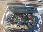 Honda Accord 2019