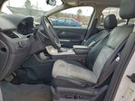 Ford Edge 2013